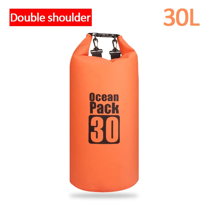 Waterproof Dry Bag