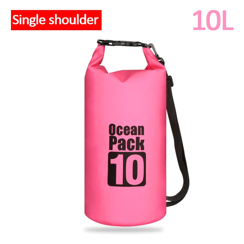 Waterproof Dry Bag