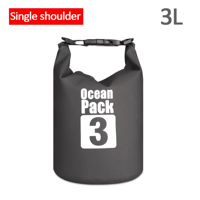 Waterproof Dry Bag