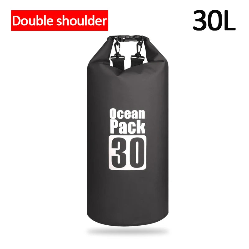 Waterproof Dry Bag