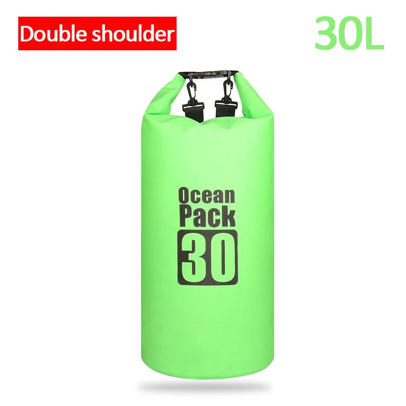 Waterproof Dry Bag