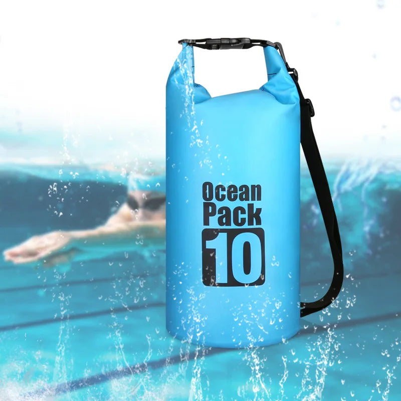 Waterproof Dry Bag