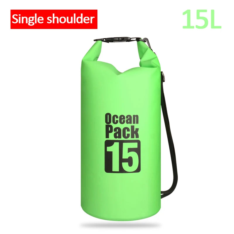 Waterproof Dry Bag