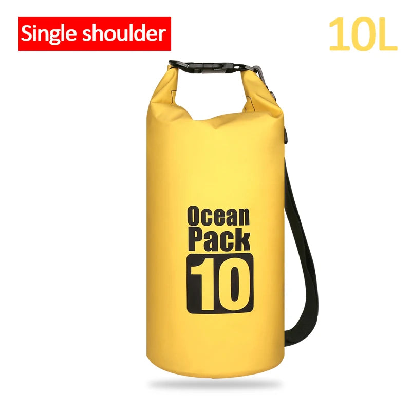 Waterproof Dry Bag