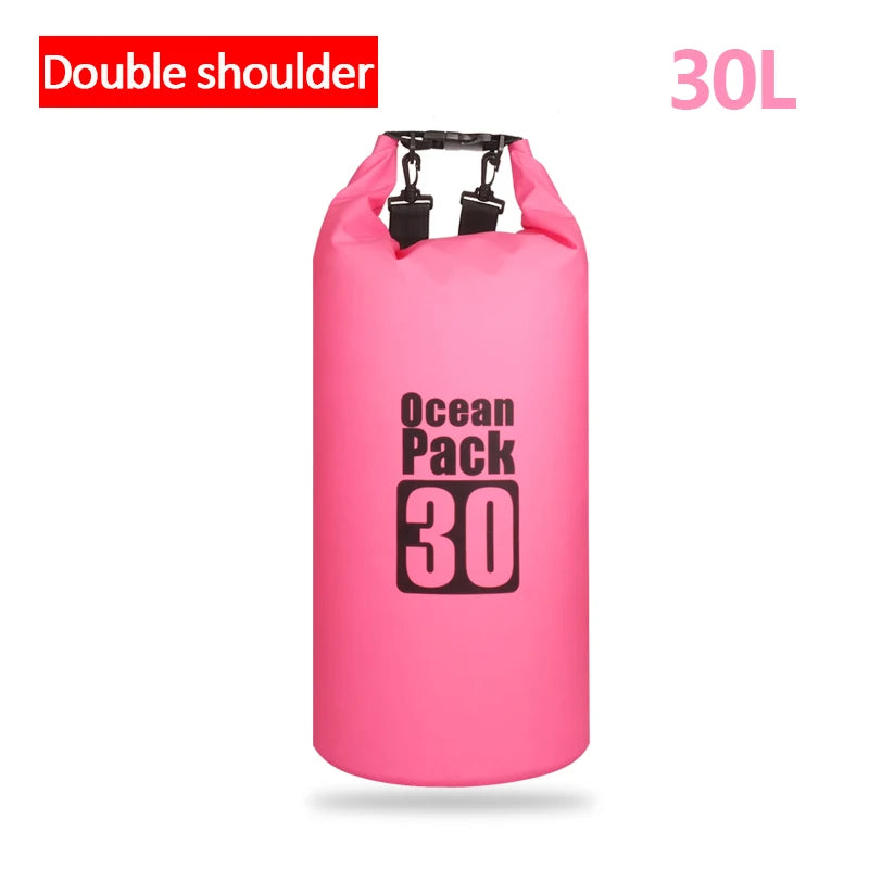 Waterproof Dry Bag