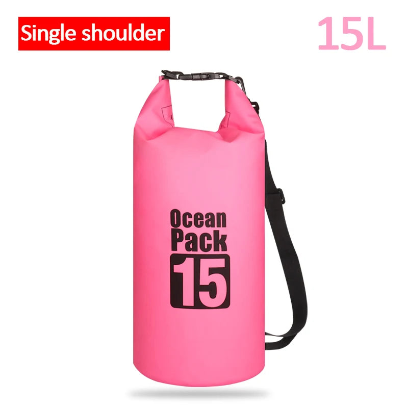 Waterproof Dry Bag