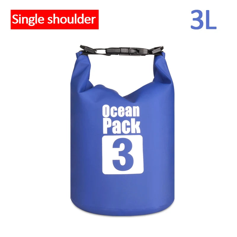 Waterproof Dry Bag