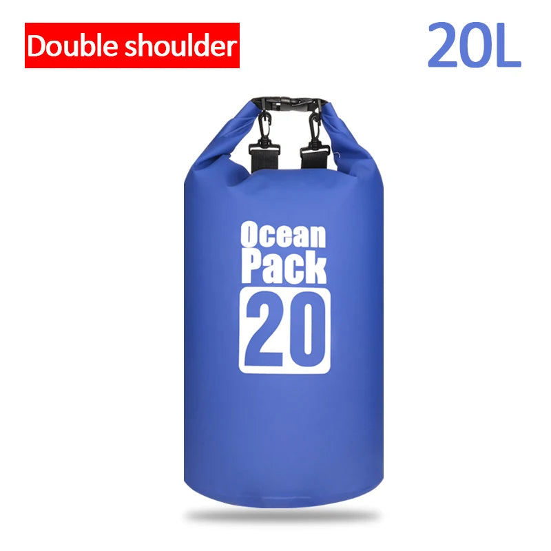 Waterproof Dry Bag