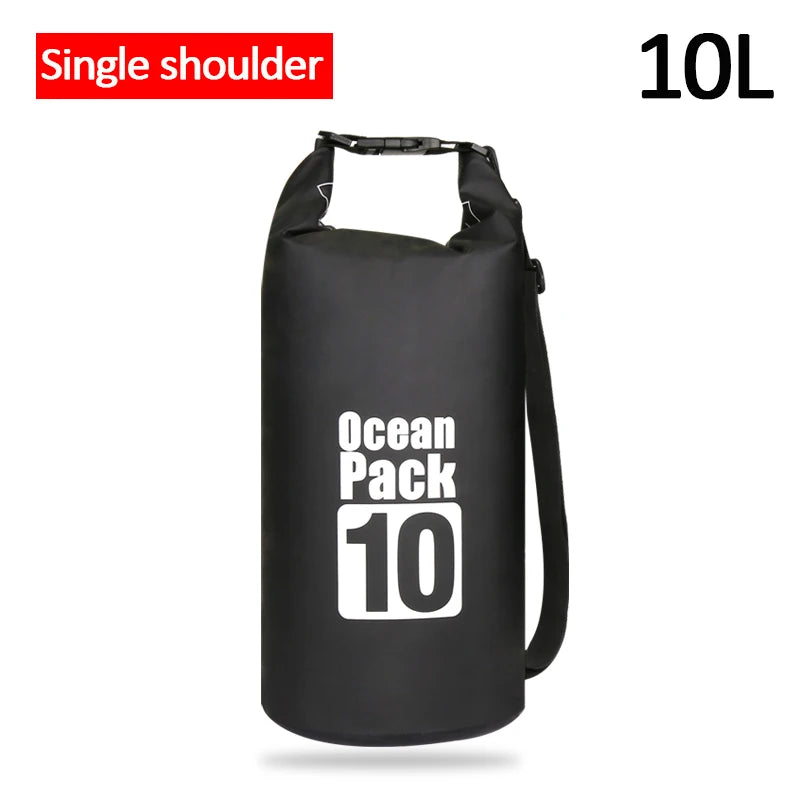 Waterproof Dry Bag