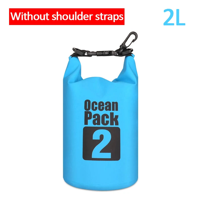 Waterproof Dry Bag