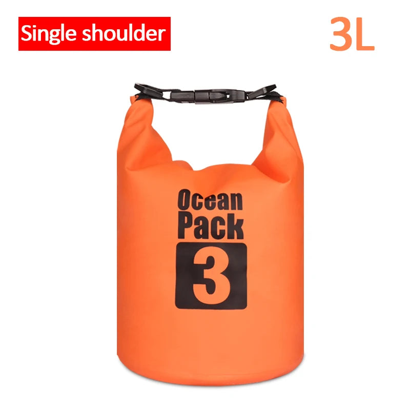Waterproof Dry Bag