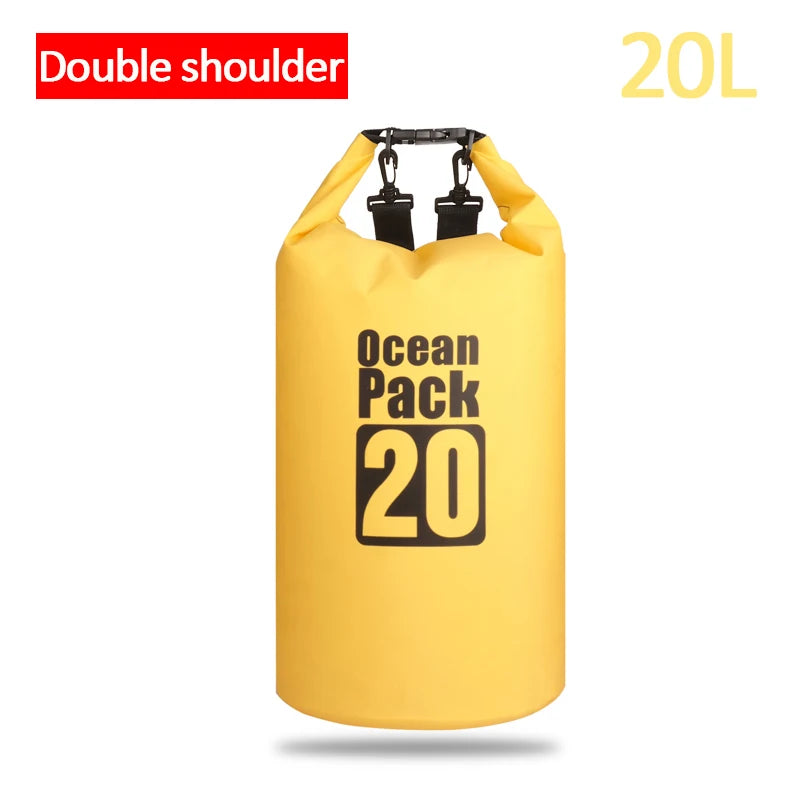 Waterproof Dry Bag