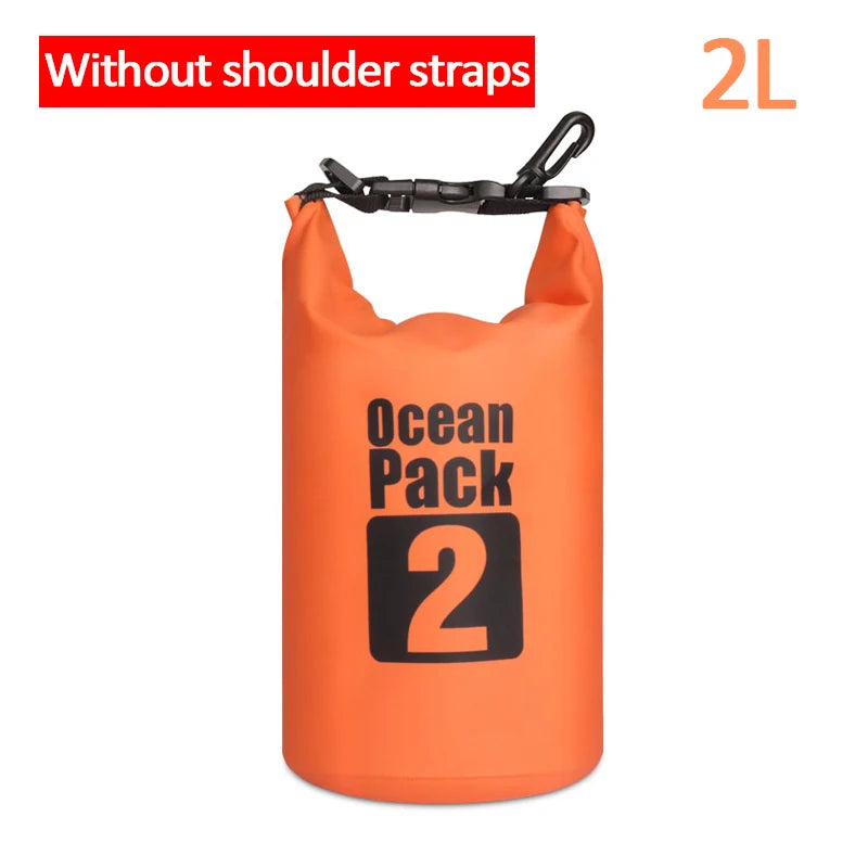 Waterproof Dry Bag