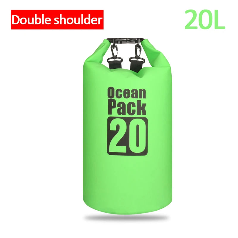 Waterproof Dry Bag