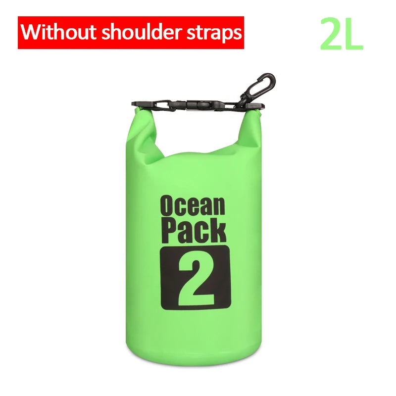 Waterproof Dry Bag