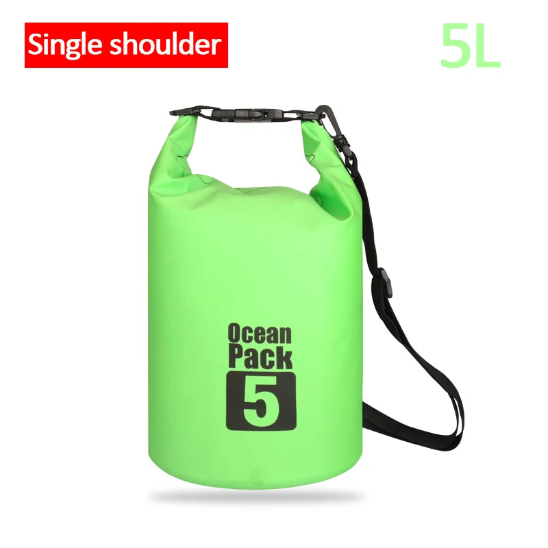 Waterproof Dry Bag