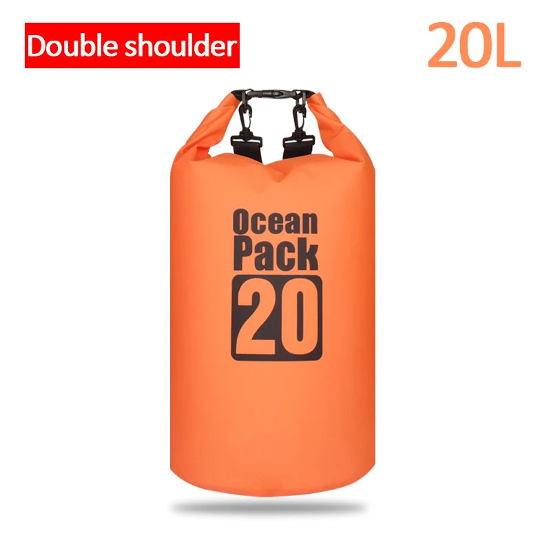 Waterproof Dry Bag