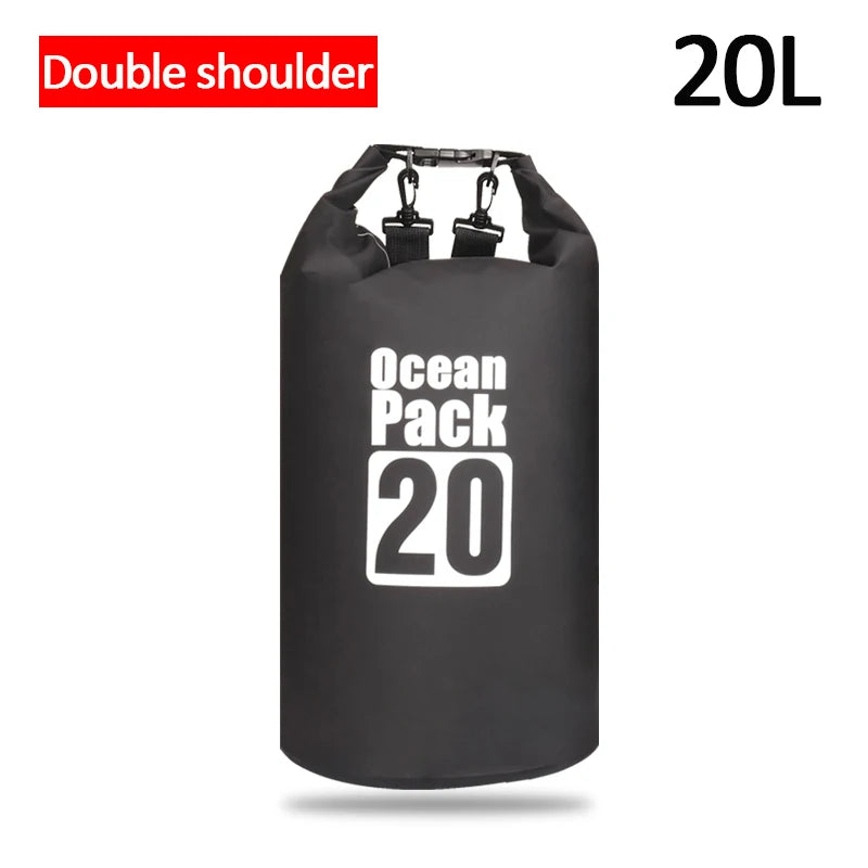 Waterproof Dry Bag