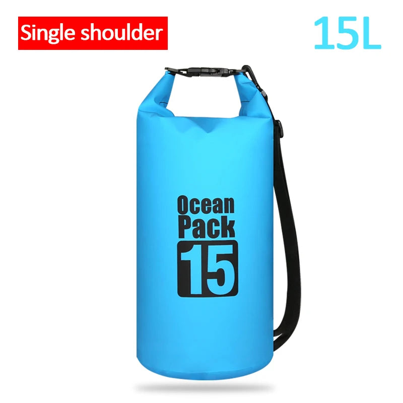 Waterproof Dry Bag