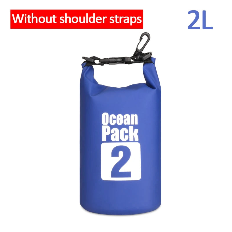 Waterproof Dry Bag