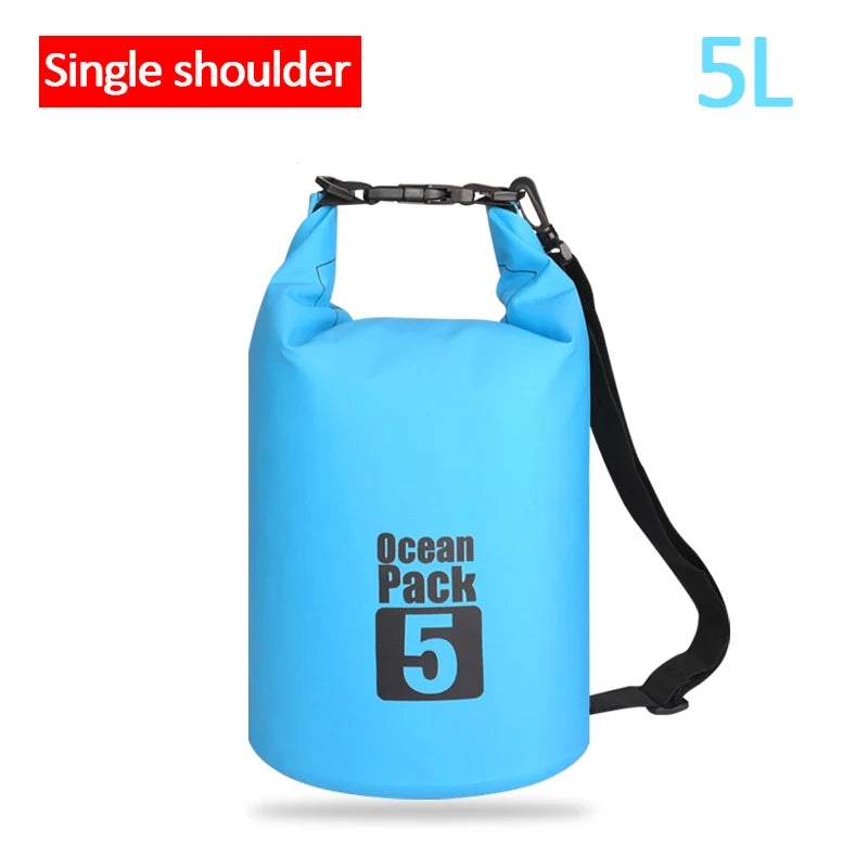 Waterproof Dry Bag