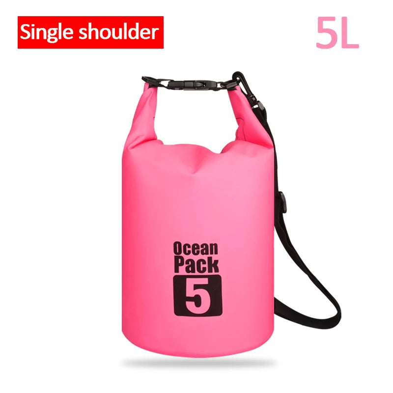 Waterproof Dry Bag