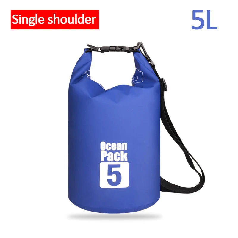 Waterproof Dry Bag