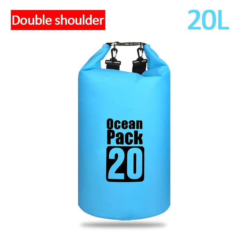 Waterproof Dry Bag