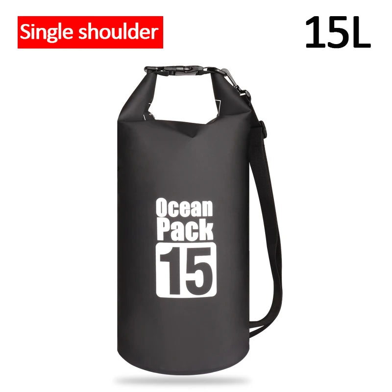 Waterproof Dry Bag