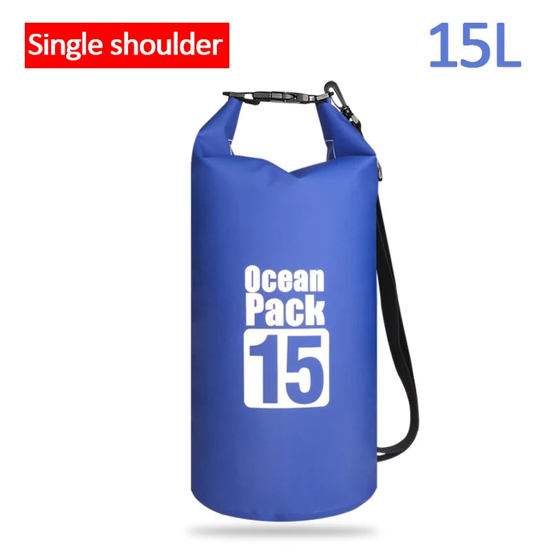 Waterproof Dry Bag