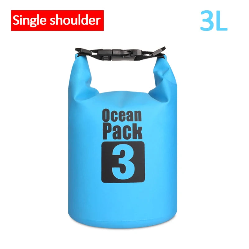Waterproof Dry Bag