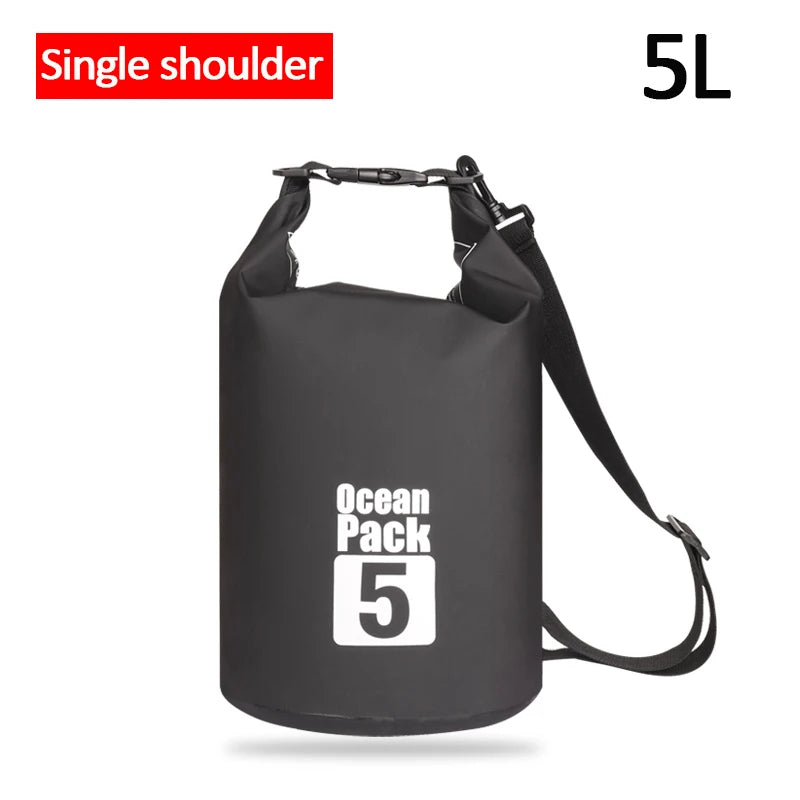 Waterproof Dry Bag
