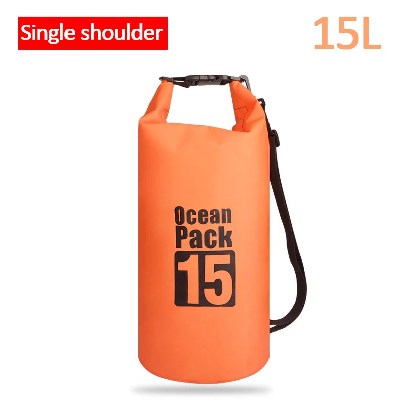 Waterproof Dry Bag