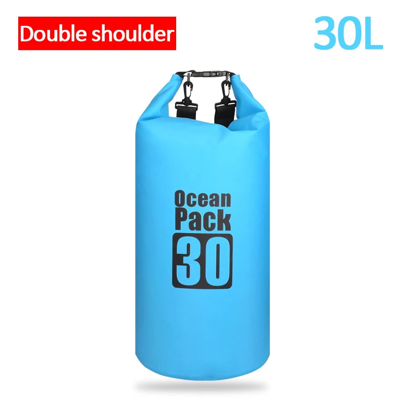 Waterproof Dry Bag