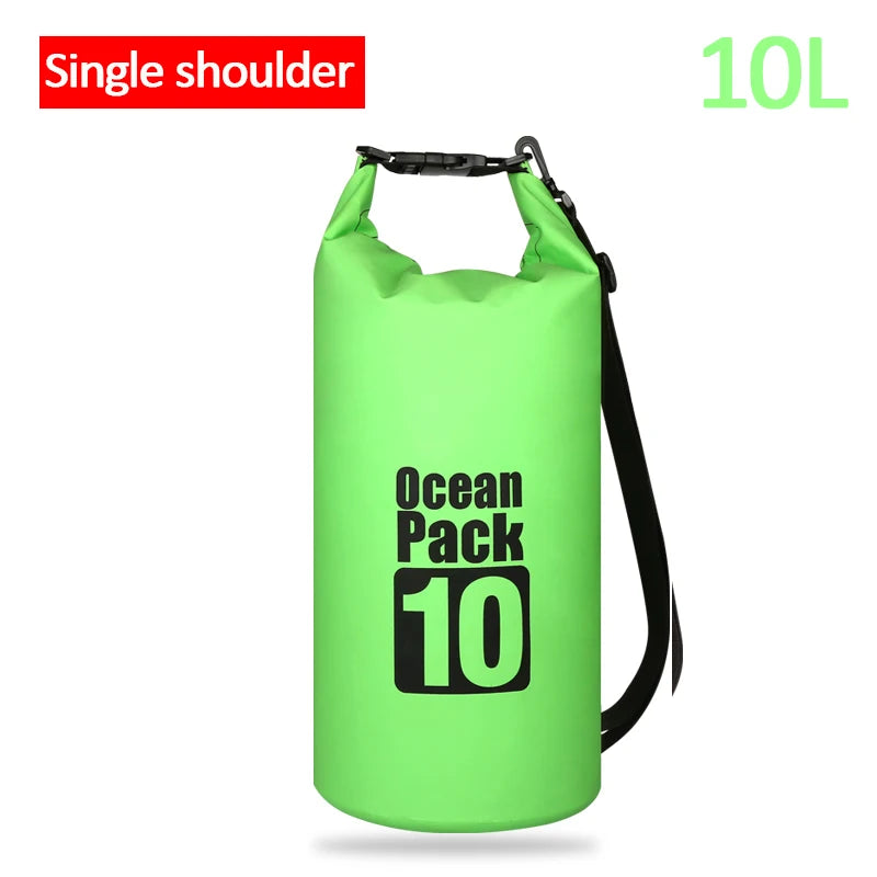 Waterproof Dry Bag