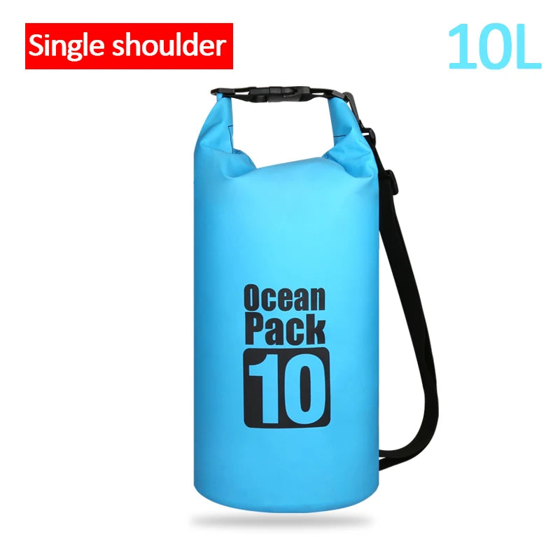 Waterproof Dry Bag