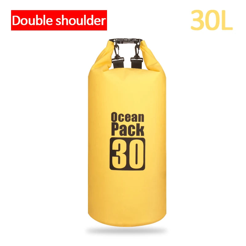 Waterproof Dry Bag
