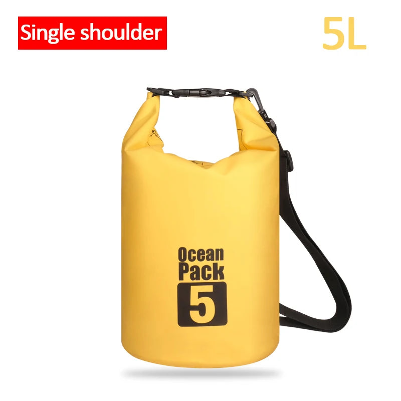 Waterproof Dry Bag