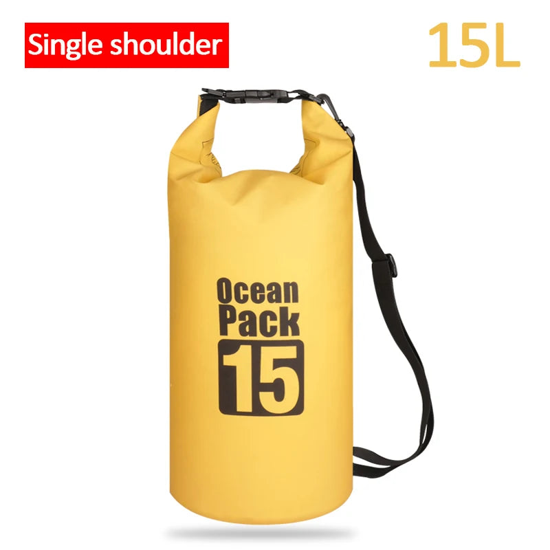Waterproof Dry Bag