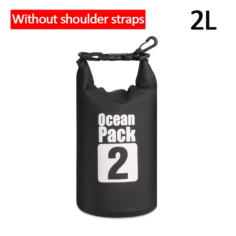 Waterproof Dry Bag