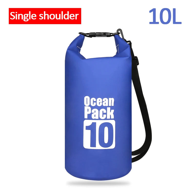 Waterproof Dry Bag