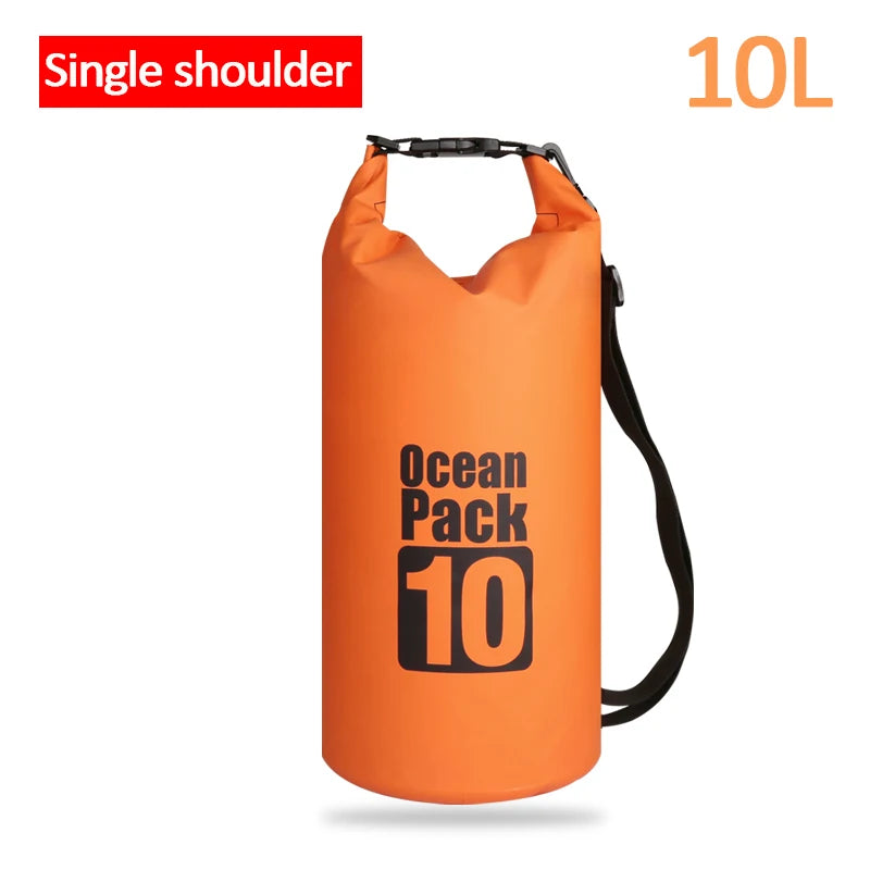 Waterproof Dry Bag