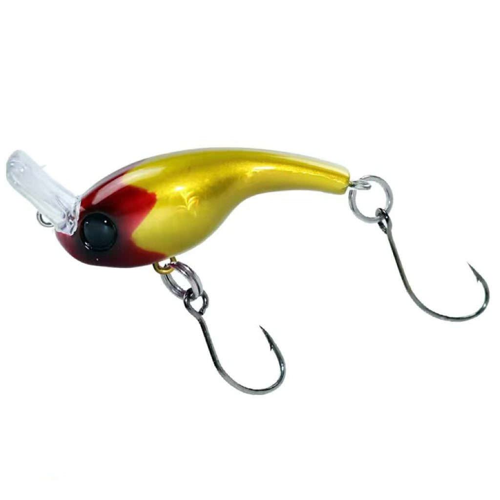 SWAY PRO MINI Minnow