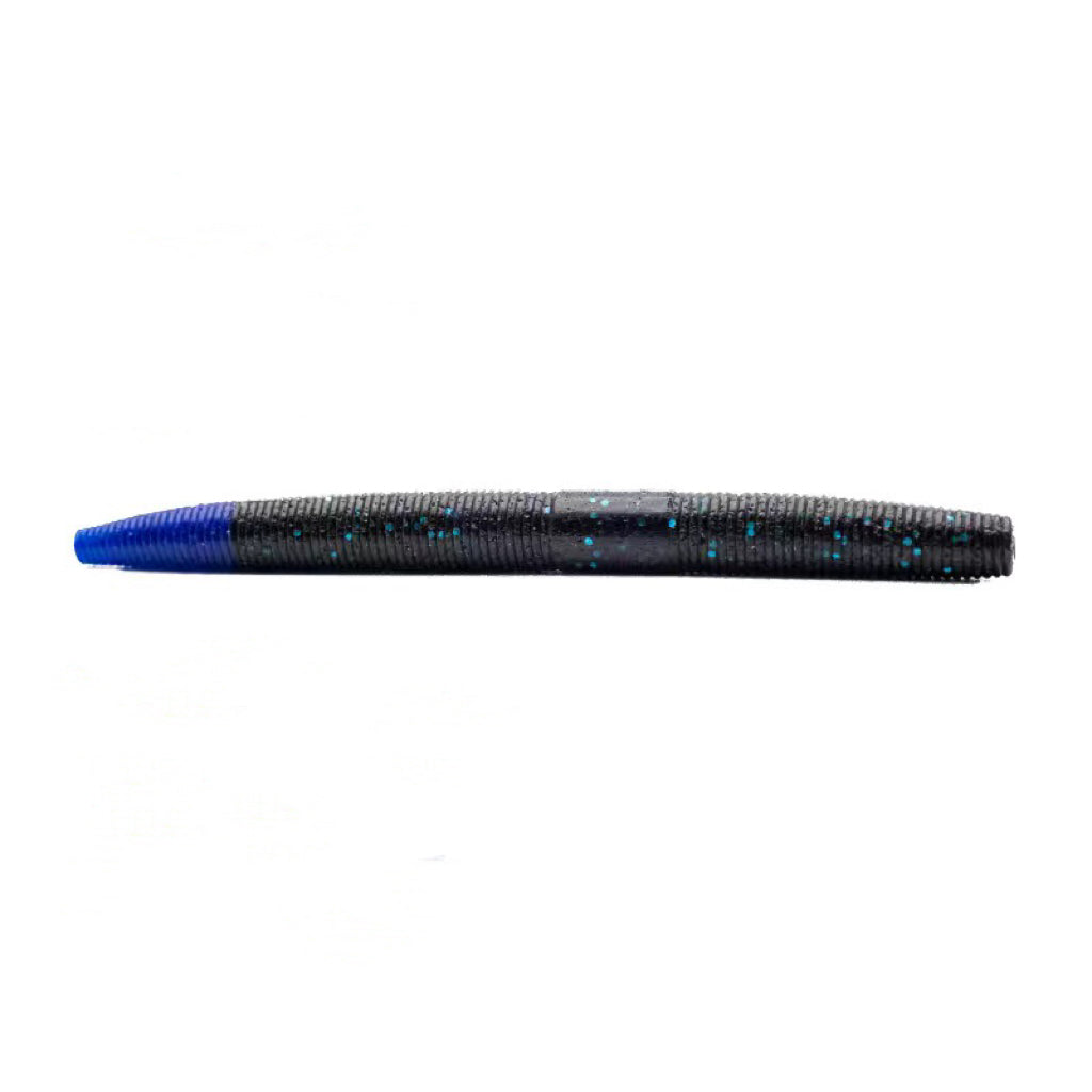 Kira 4" Senko Baits 8pcs