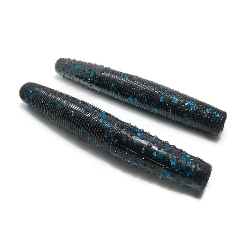 AquaStrike Ned Rig Baits 8pcs