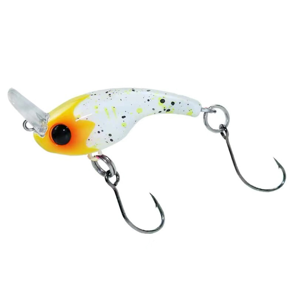 SWAY PRO MINI Minnow