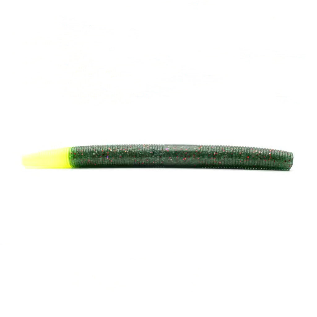 Kira 4" Senko Baits 8pcs