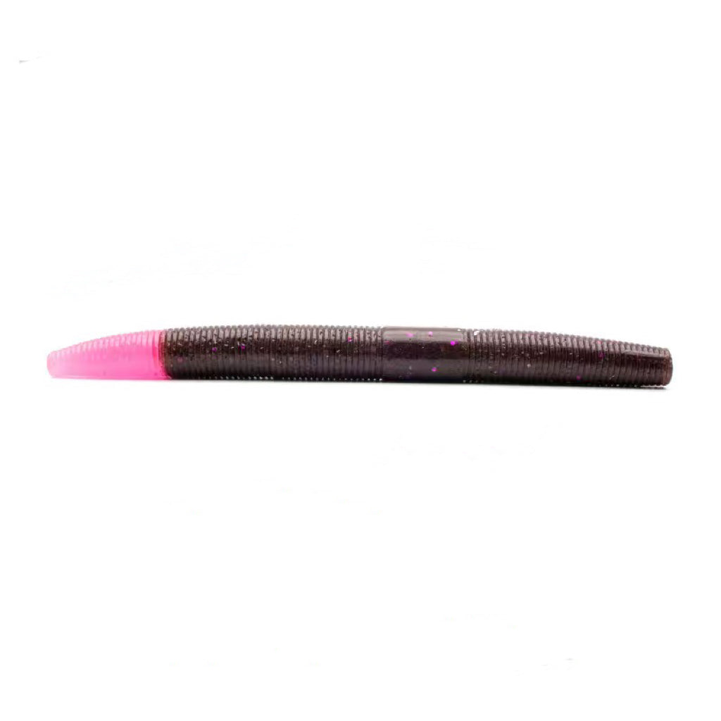Kira 4" Senko Baits 8pcs