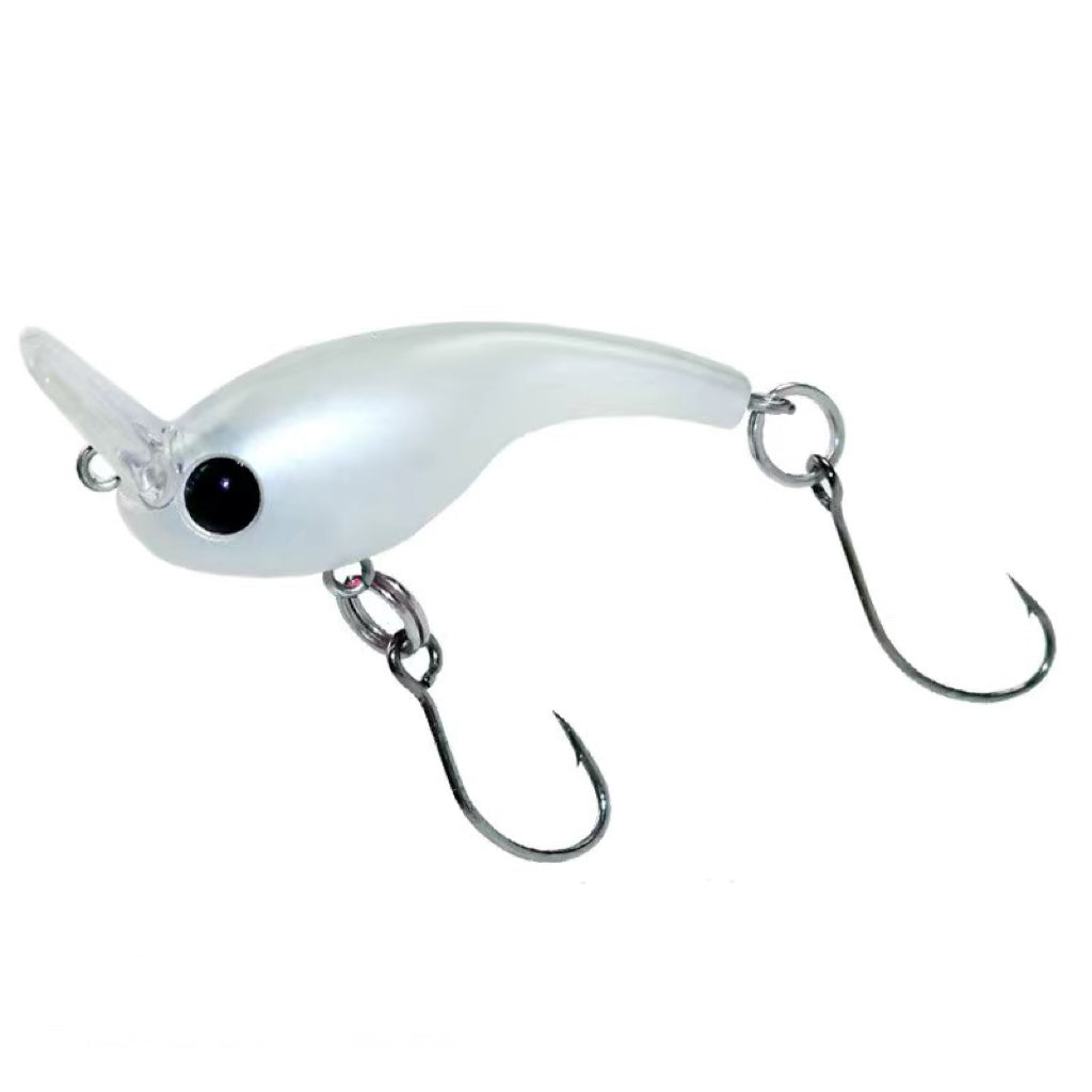 SWAY PRO MINI Minnow