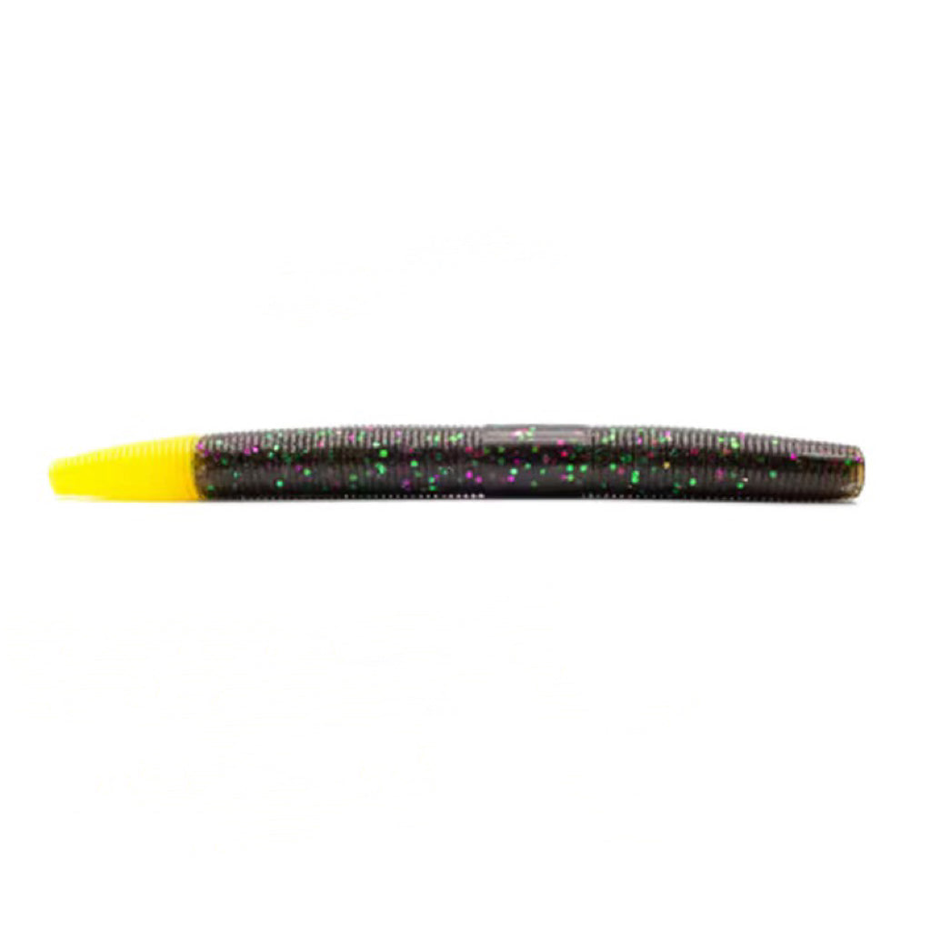 Kira 4" Senko Baits 8pcs